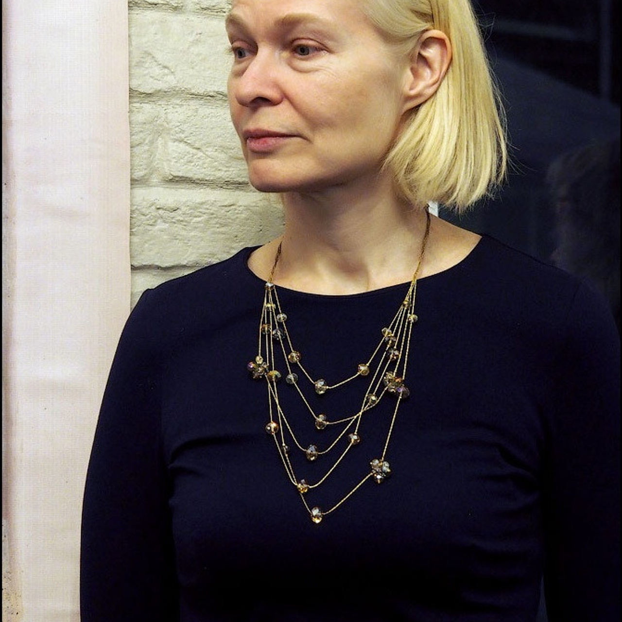 Арон Зинштейн «Летопись современника»