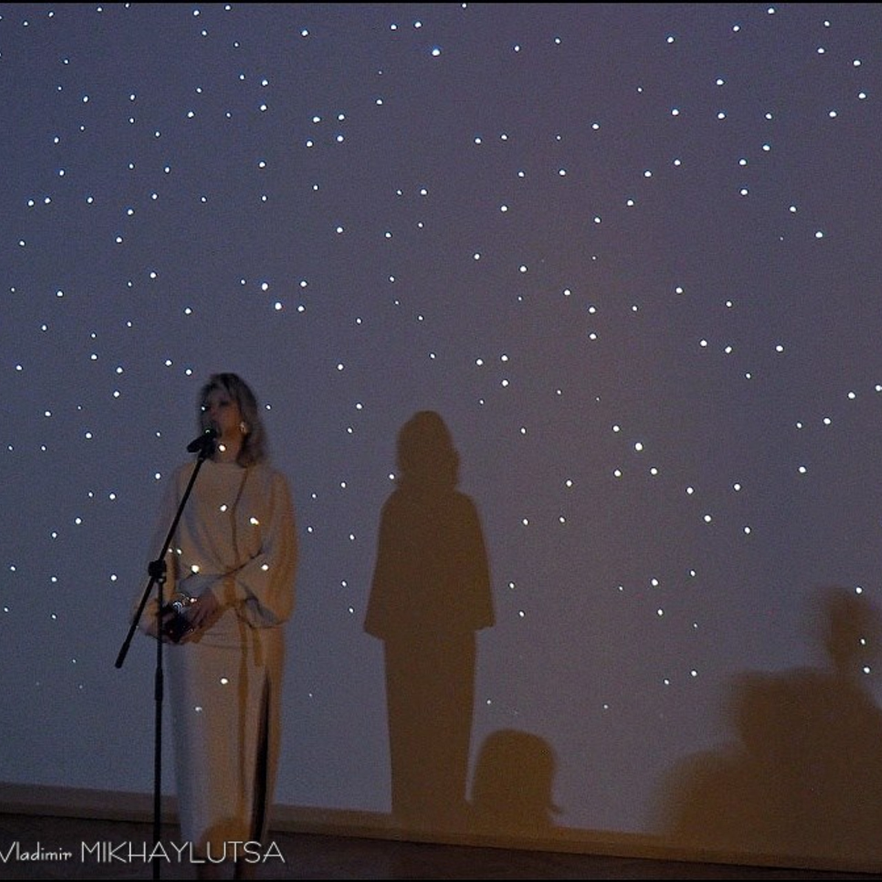 «ЛЮМИНОМИНЕРАЛОГИЯ. ЭНЕРГИЯ НЕДР»