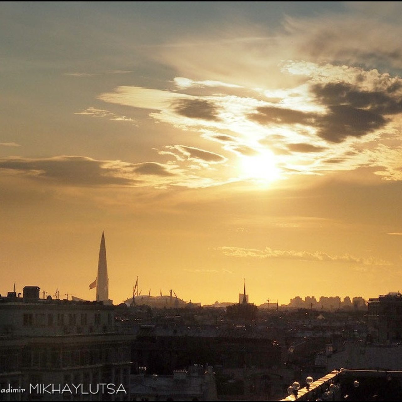 ДУАЛЬНОСТЬ… ОБРАЗЫ И СИМВОЛЫ