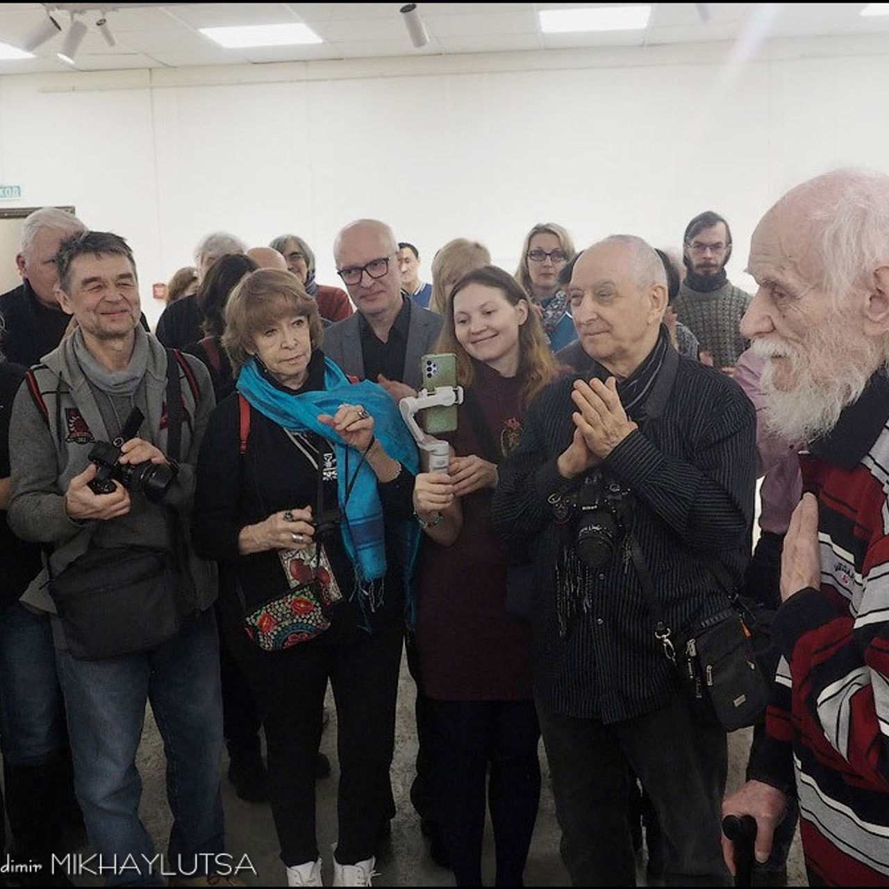 СВЕТЛАЯ СТОРОНА ЗЕМЛИ