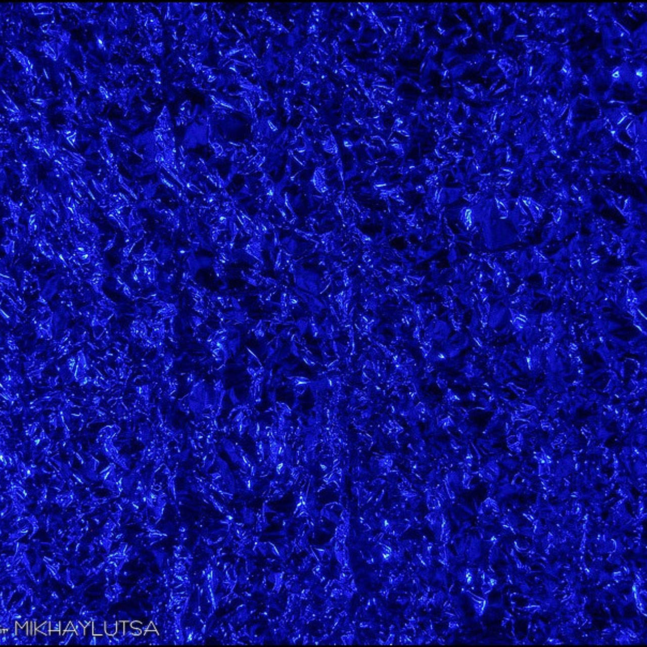 САД СНОВИДЕНИЙ - Люминография - luminografia.ru