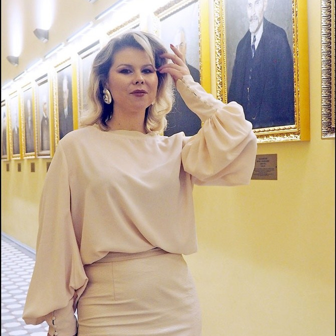 «ЛЮМИНОМИНЕРАЛОГИЯ. ЭНЕРГИЯ НЕДР»