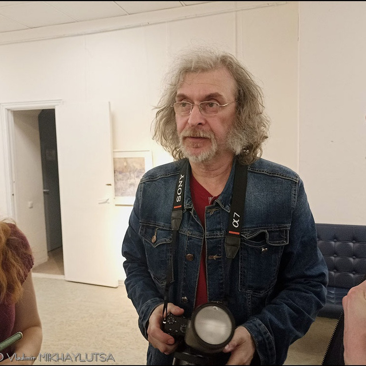 СВЕТЛАЯ СТОРОНА ЗЕМЛИ