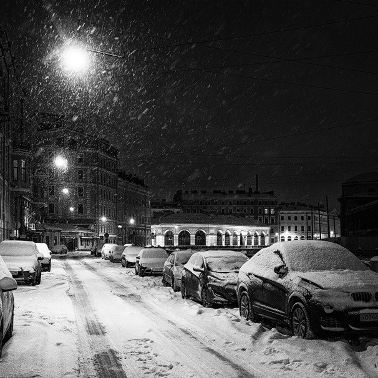 Мария Тяпкова