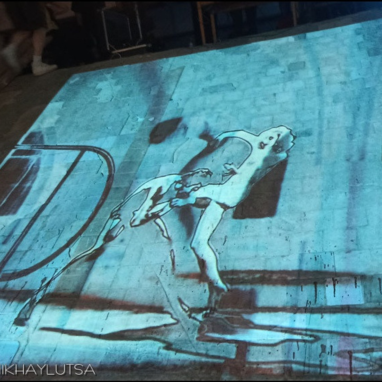 «Валентин Самарин — ровесник века. Свет и серебро Времени»