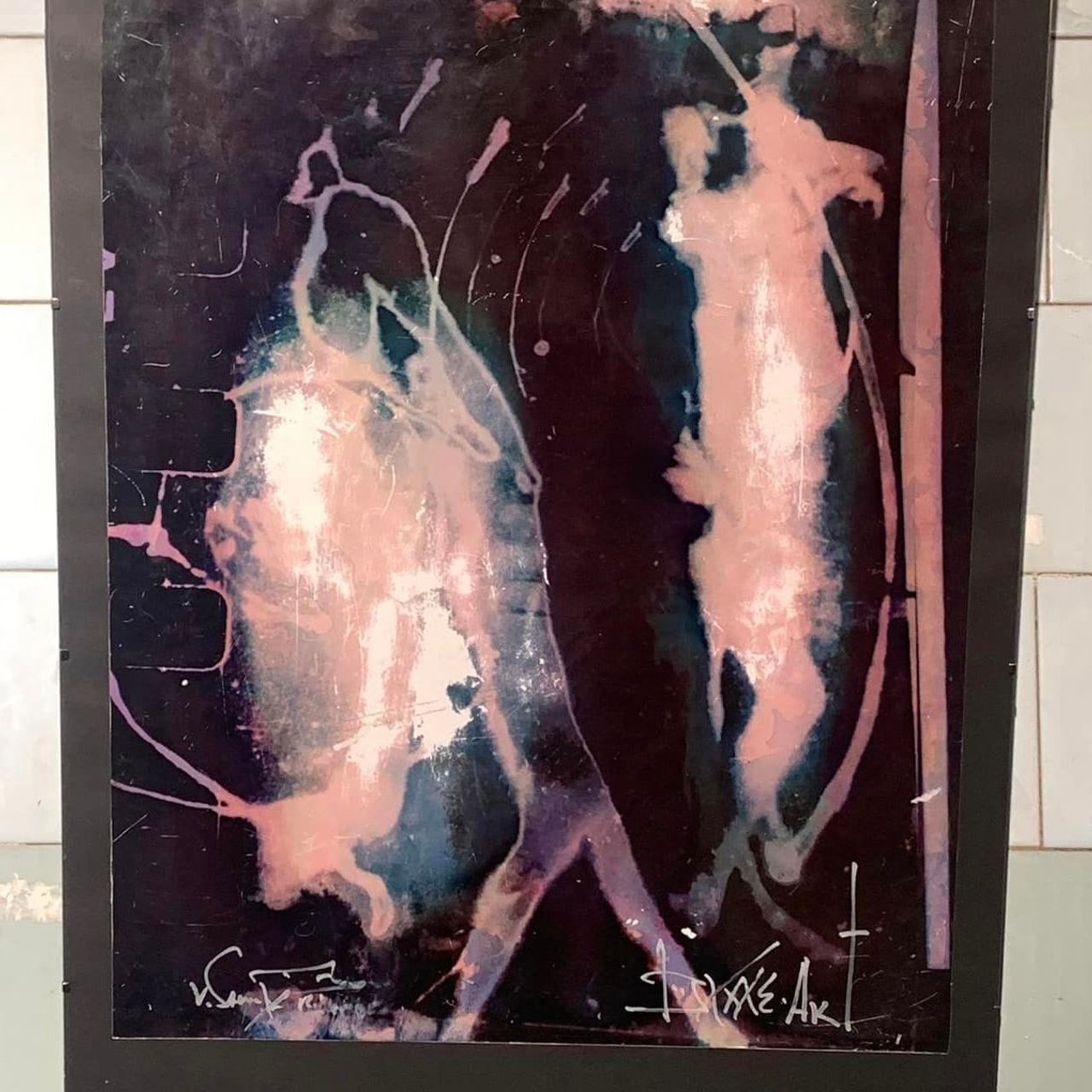 «Валентин Самарин — ровесник века. Свет и серебро Времени»