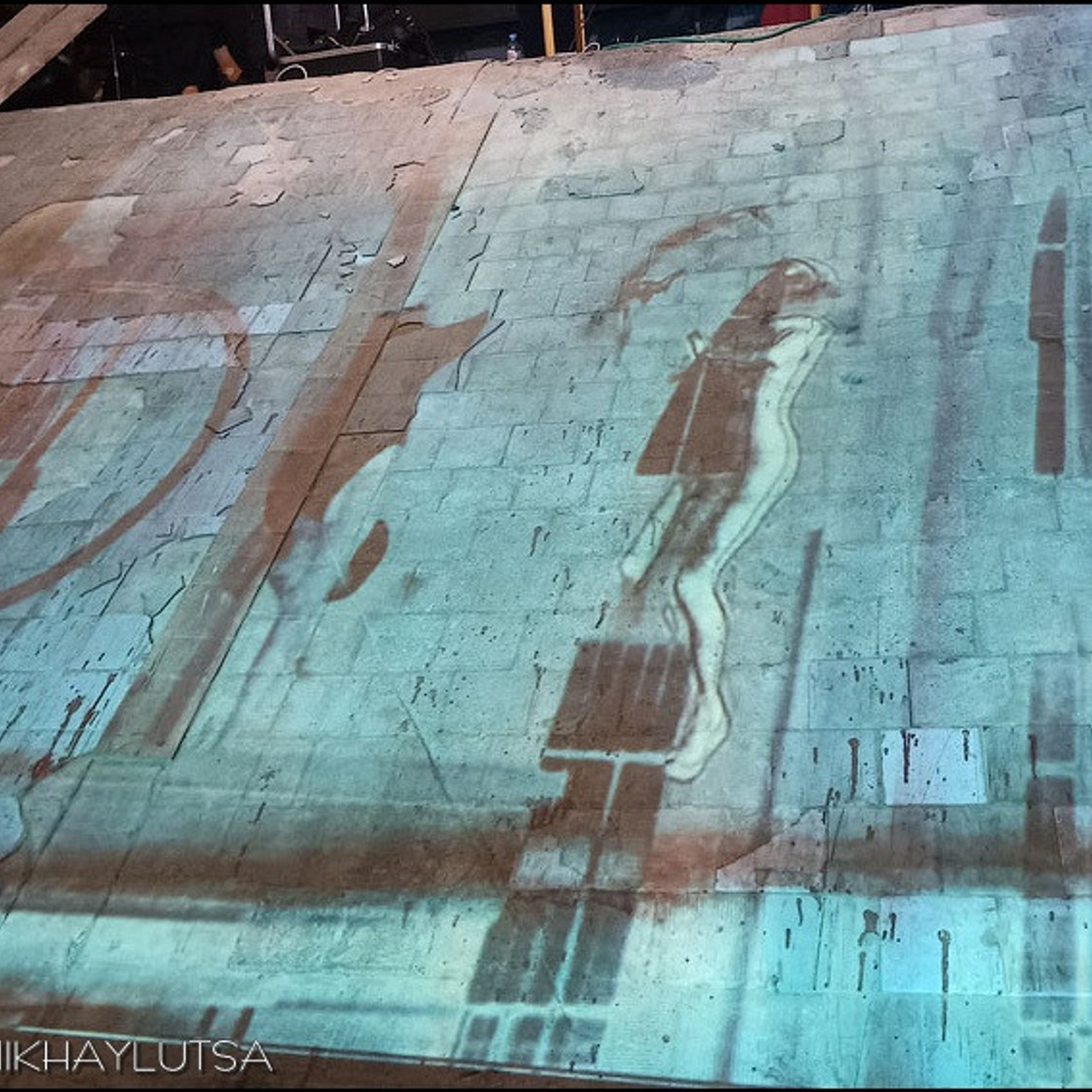 «Валентин Самарин — ровесник века. Свет и серебро Времени»