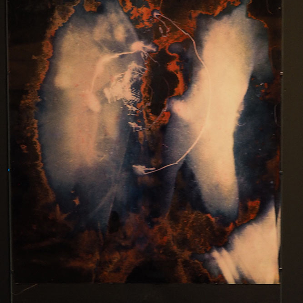 «Валентин Самарин — ровесник века. Свет и серебро Времени»