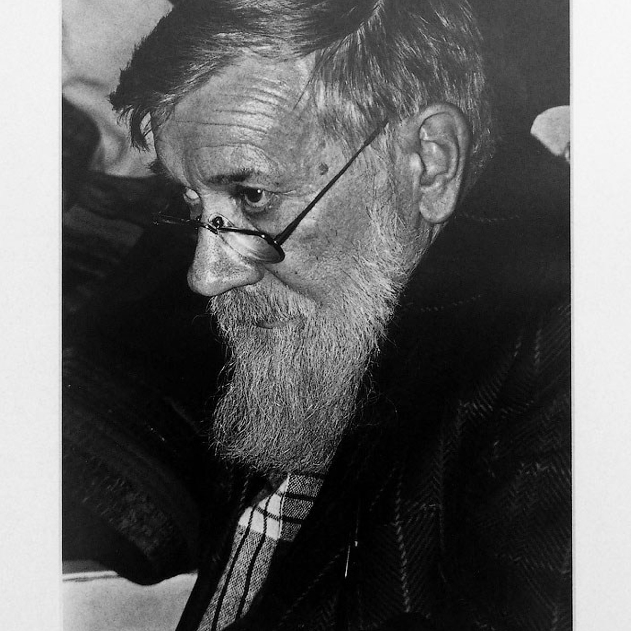 Ленинград Петербург в объективе Сергея Компанийченко