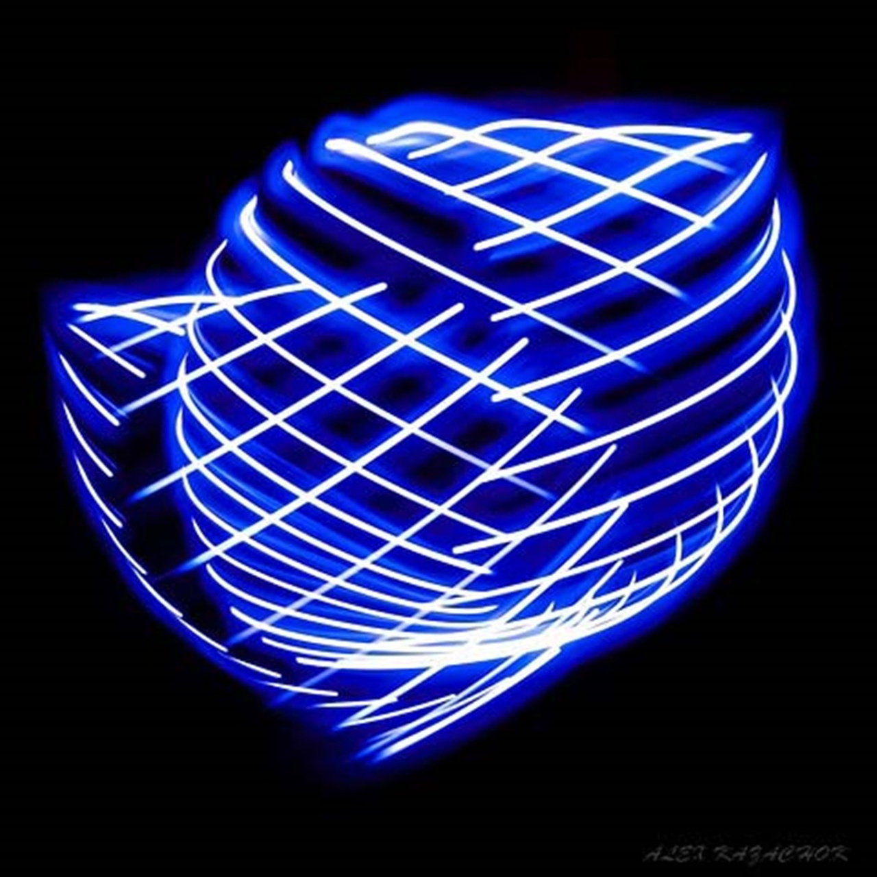 Алексей Казачок