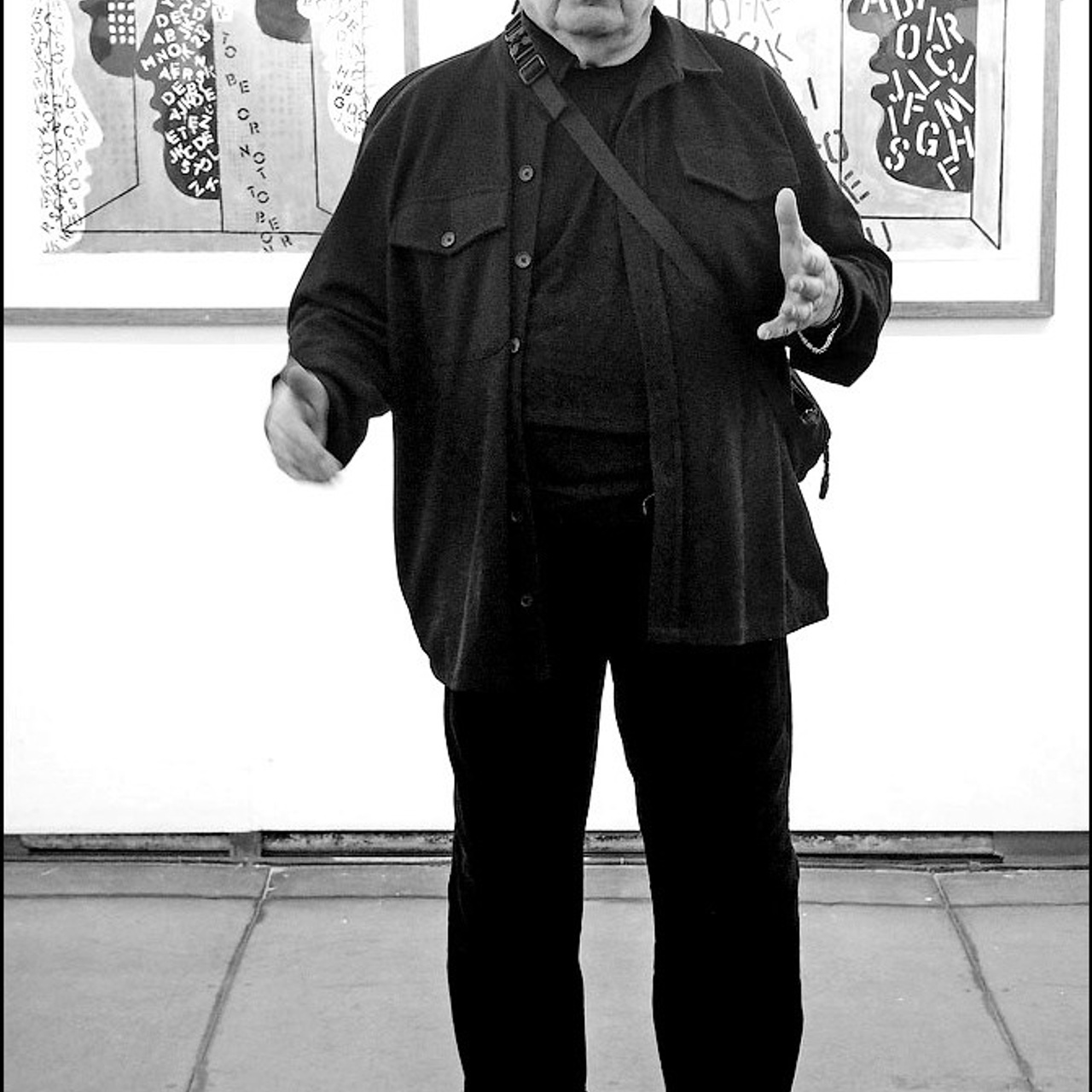 Валерий Мишин