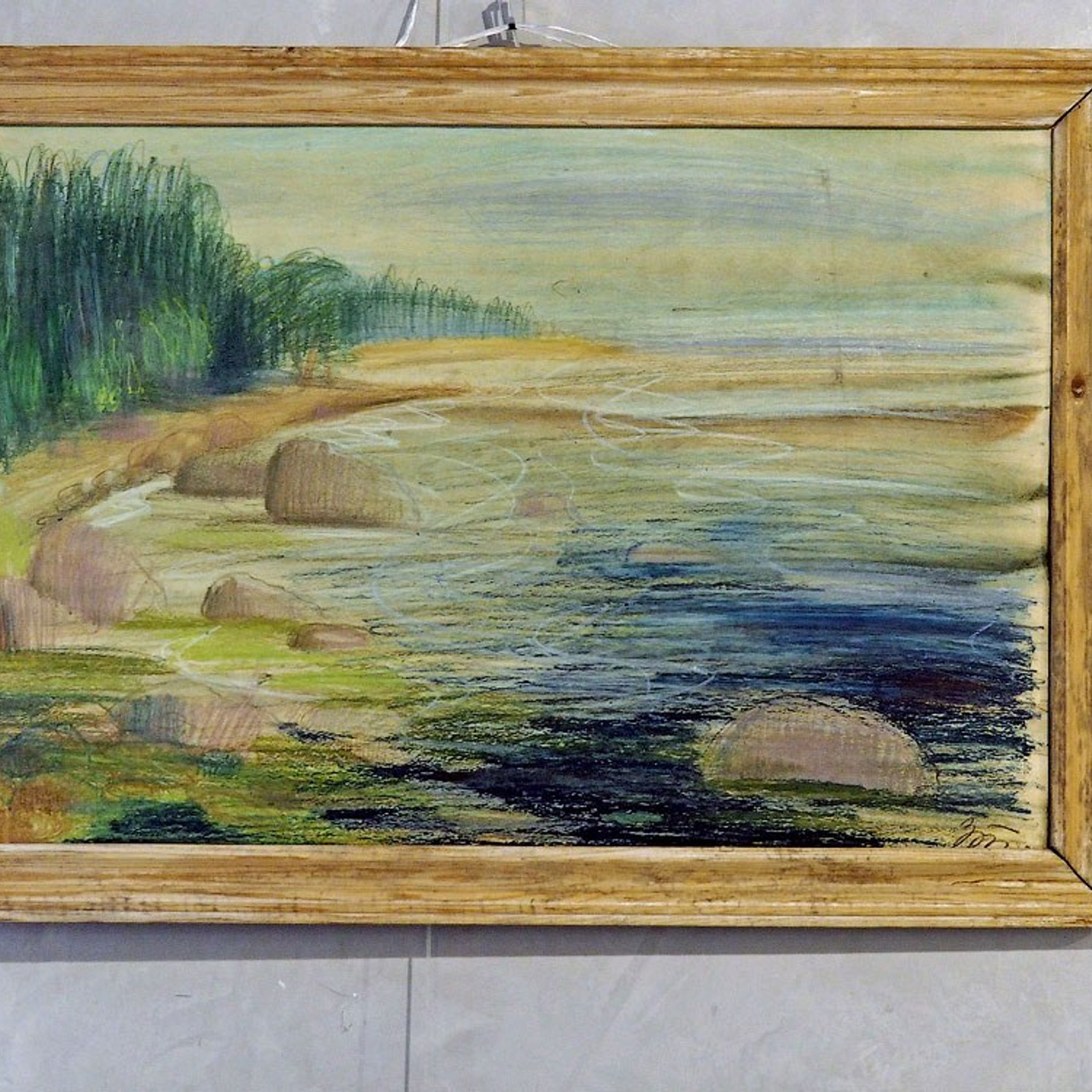 «100 лет без Ленина»