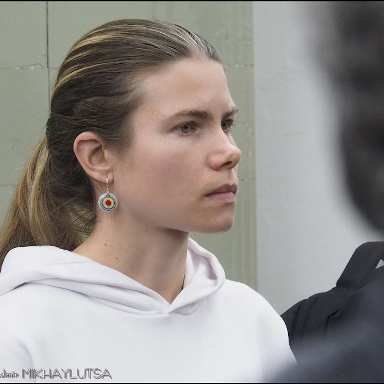 Ленинград Петербург в объективе Сергея Компанийченко