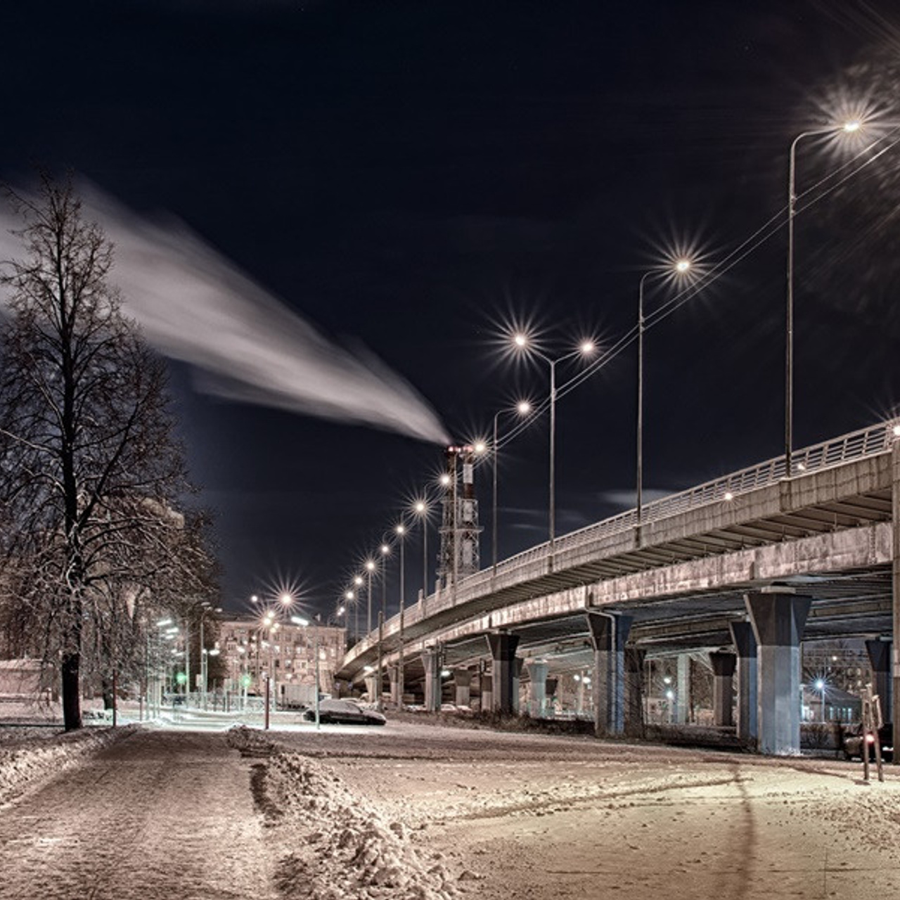 Сергей Никифоров