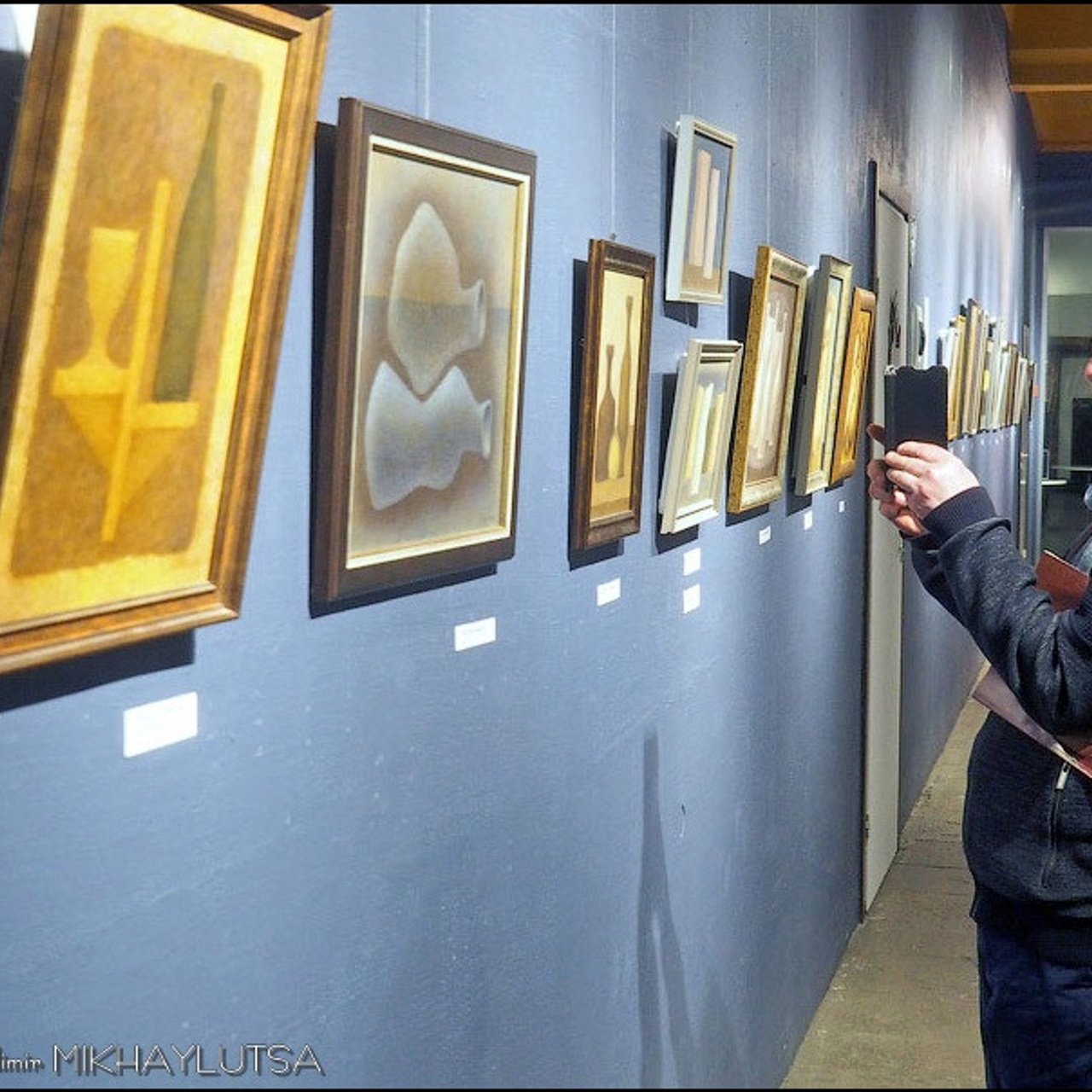 СТРОФЫ - Люминография - luminografia.ru