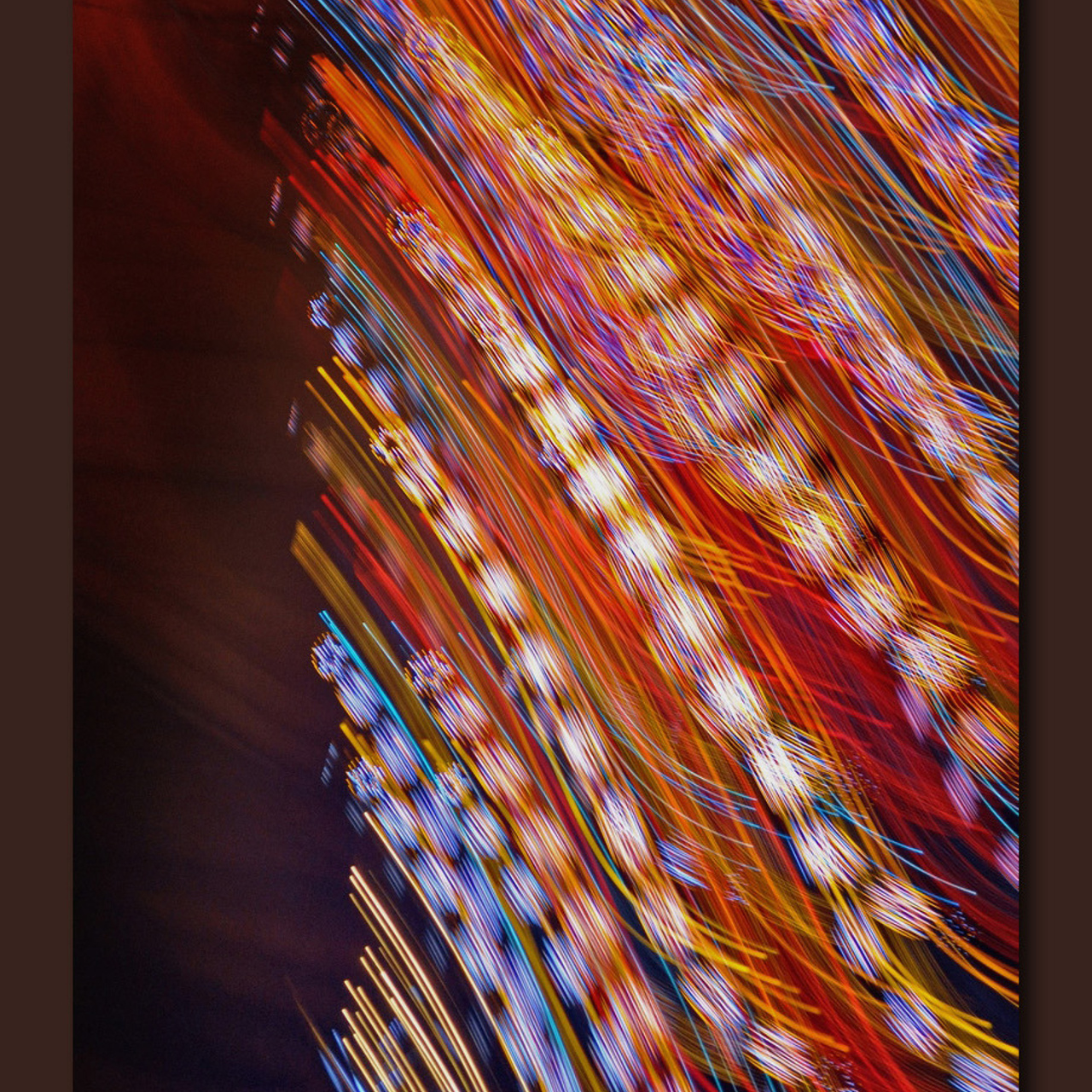 Искусство в цифре