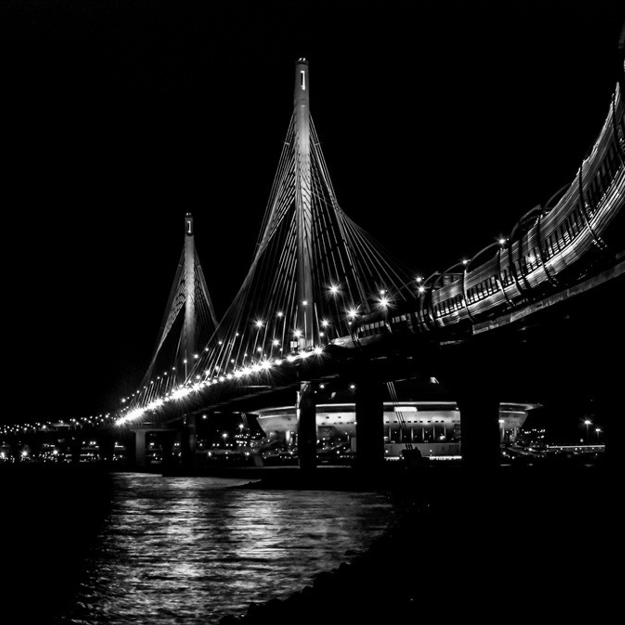 Ирина Клименко