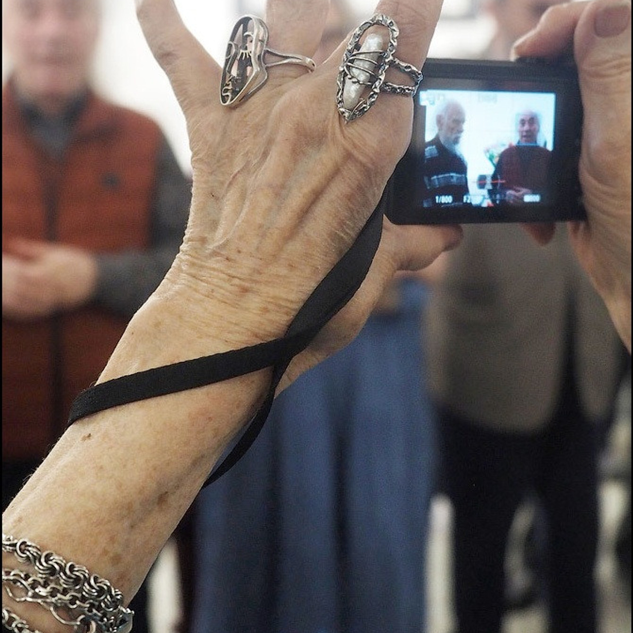 СВЕТЛАЯ СТОРОНА ЗЕМЛИ