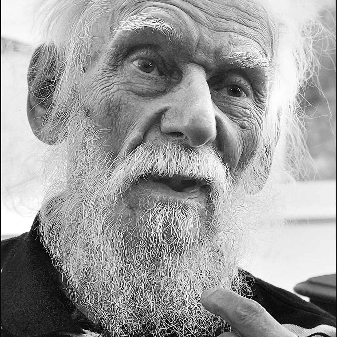 СВЕТЛАЯ СТОРОНА ЗЕМЛИ