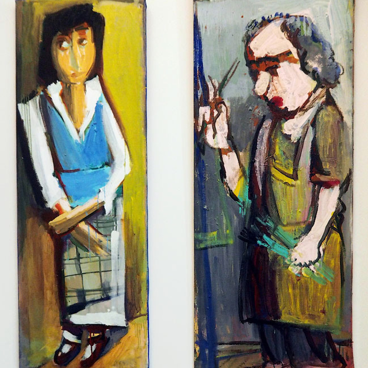 Арон Зинштейн «Летопись современника»