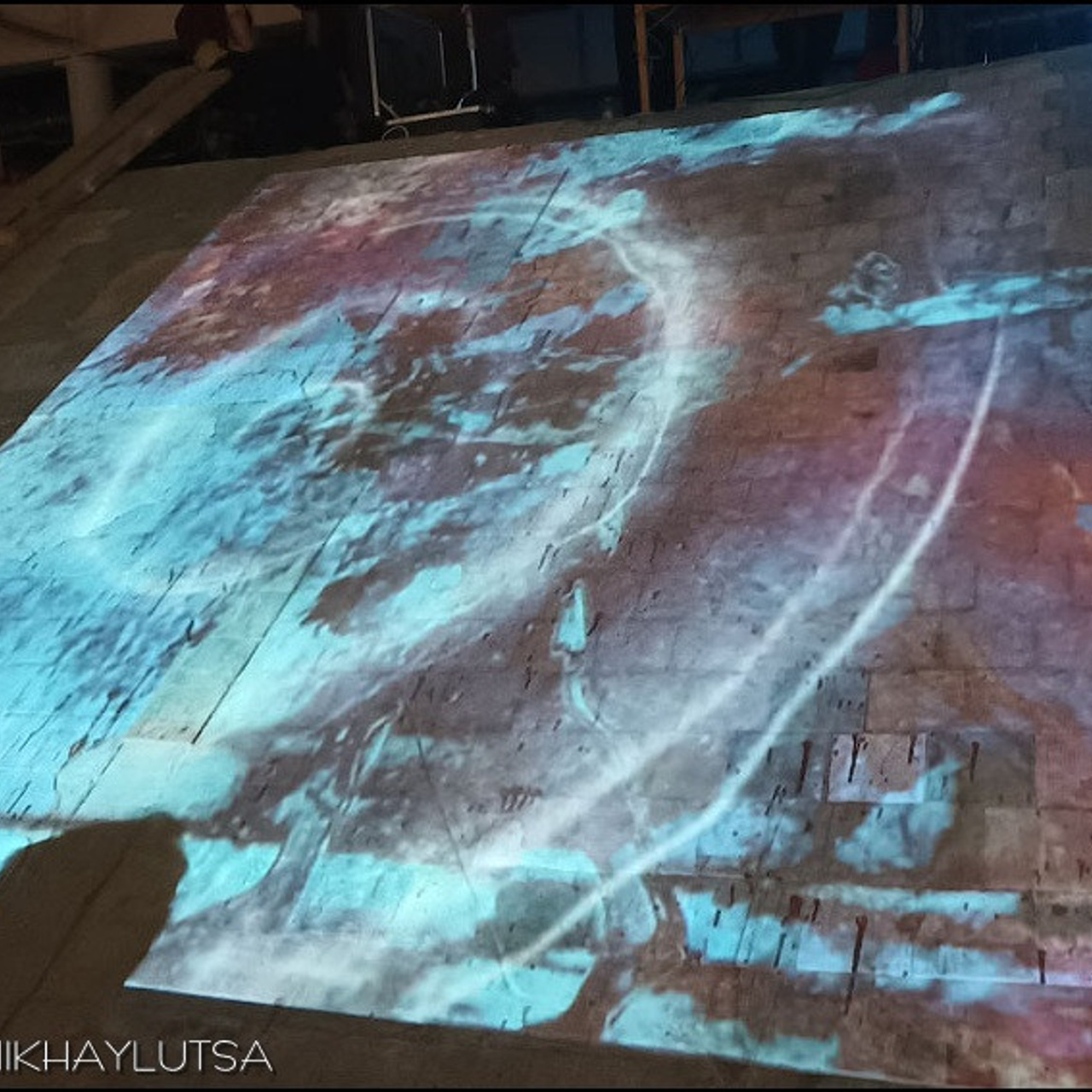 «Валентин Самарин — ровесник века. Свет и серебро Времени»