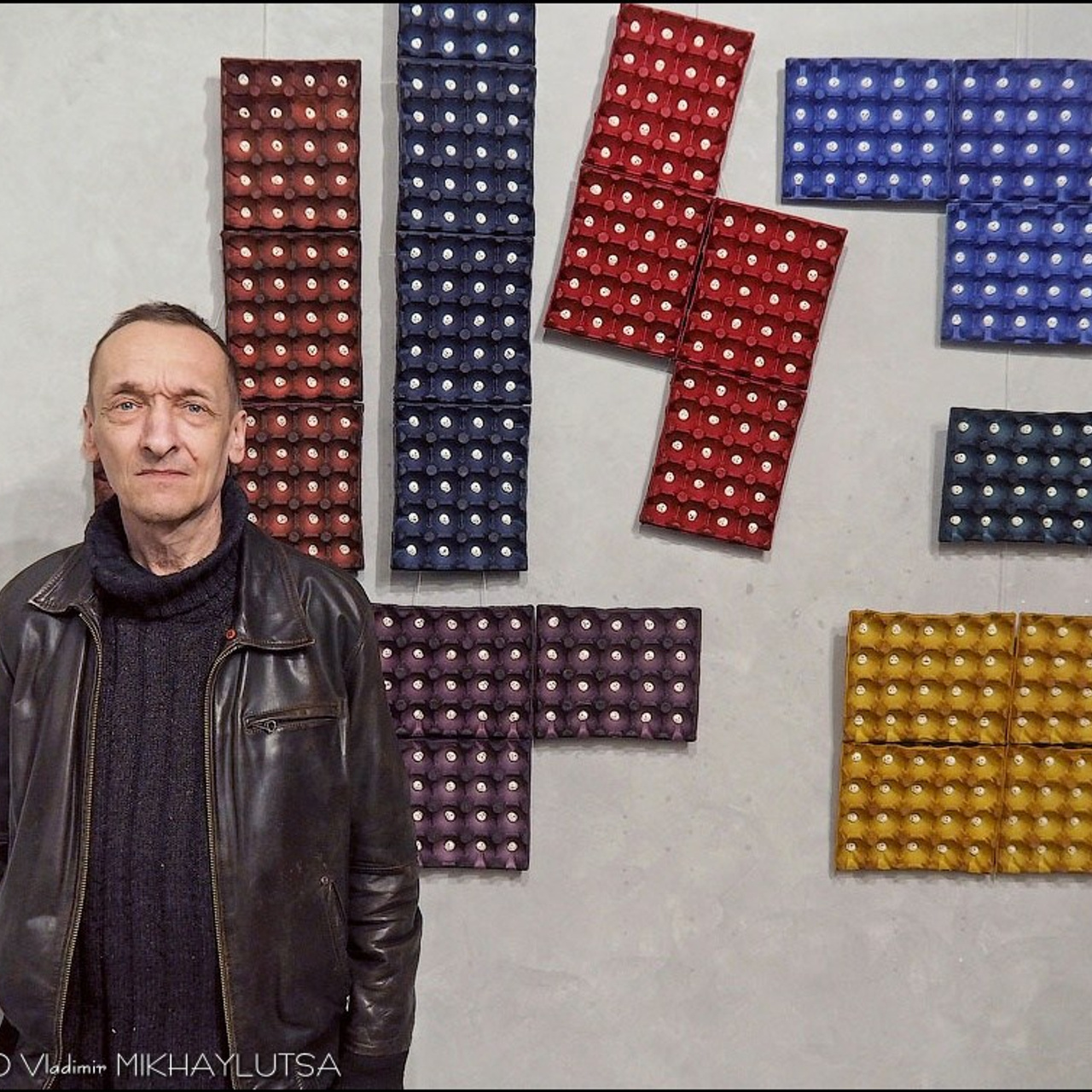 «100 лет без Ленина»