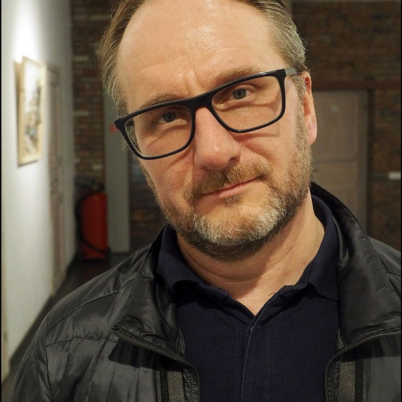 Академия БЕССМЕРТНЫХ «13»