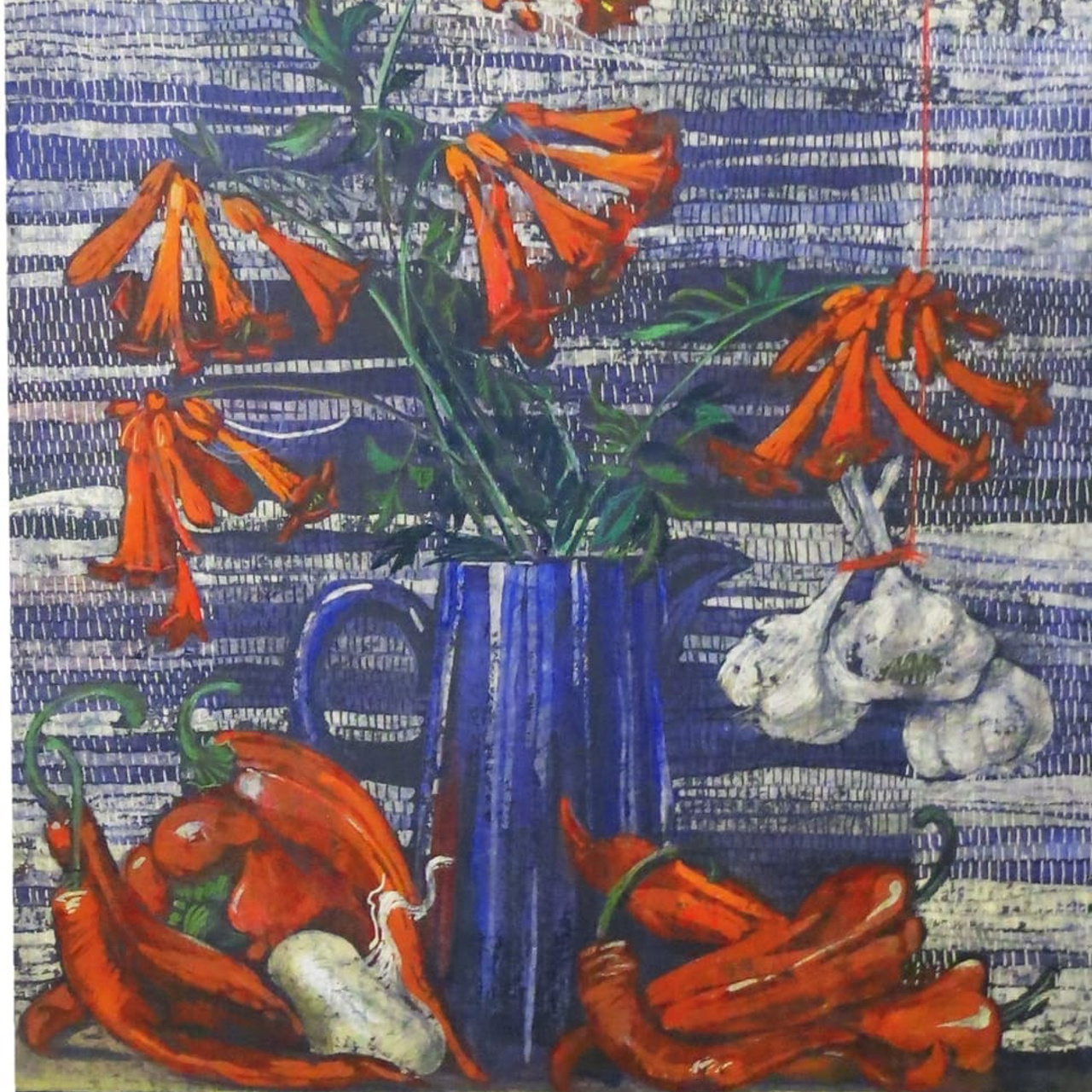 От автора с любовью… - Люминография - luminografia.ru