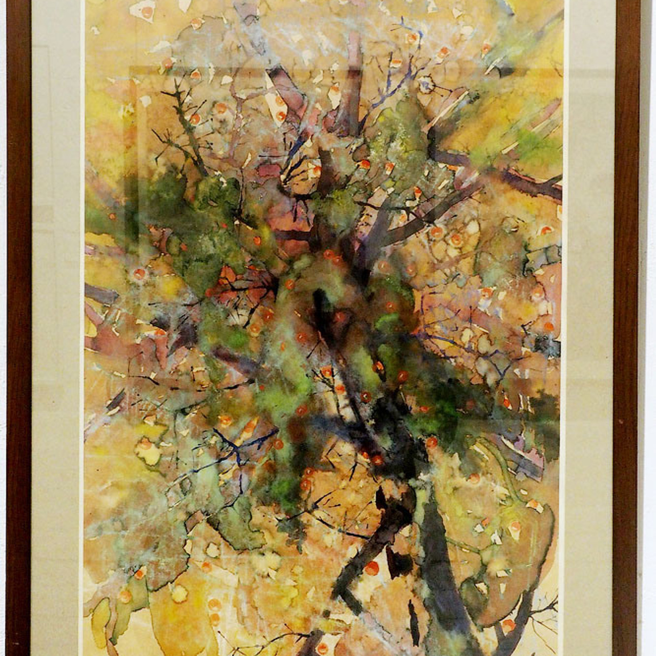 Академия БЕССМЕРТНЫХ «13»