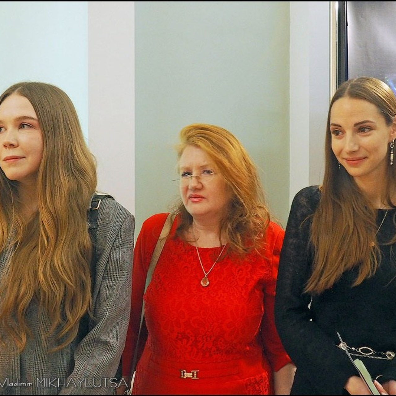 «ЛЮМИНОМИНЕРАЛОГИЯ. ЭНЕРГИЯ НЕДР»