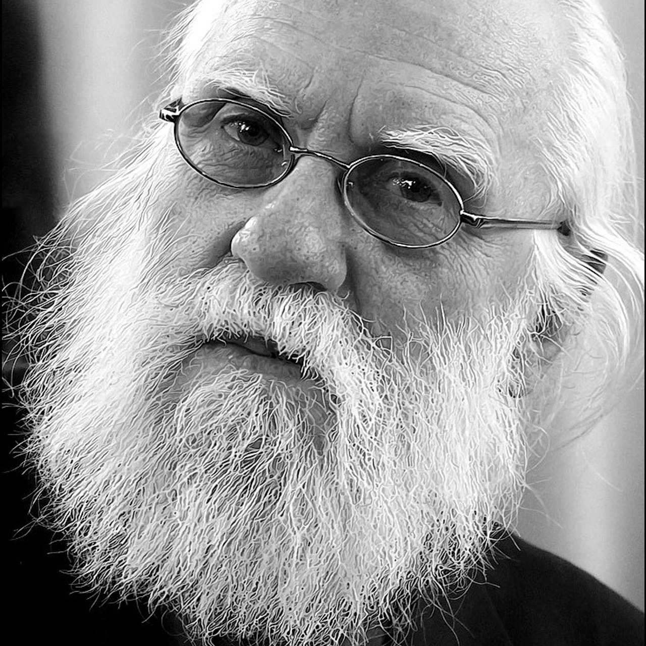 Владимир Духовлинов «Время Вермеера»