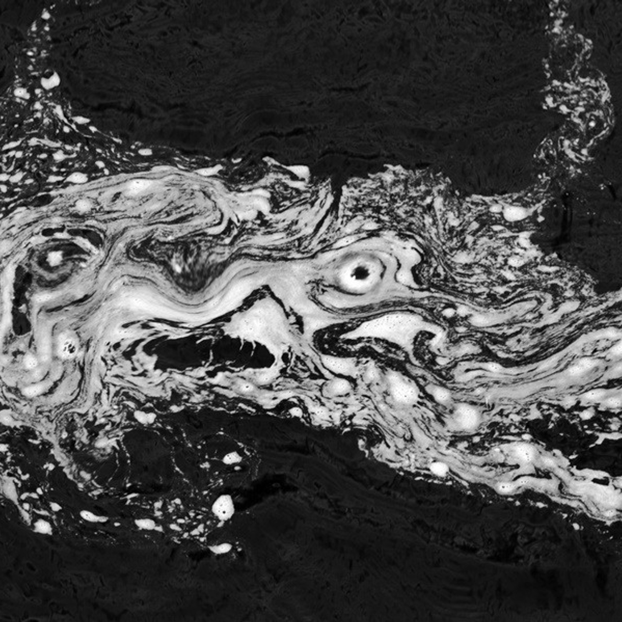 Павел Богачев