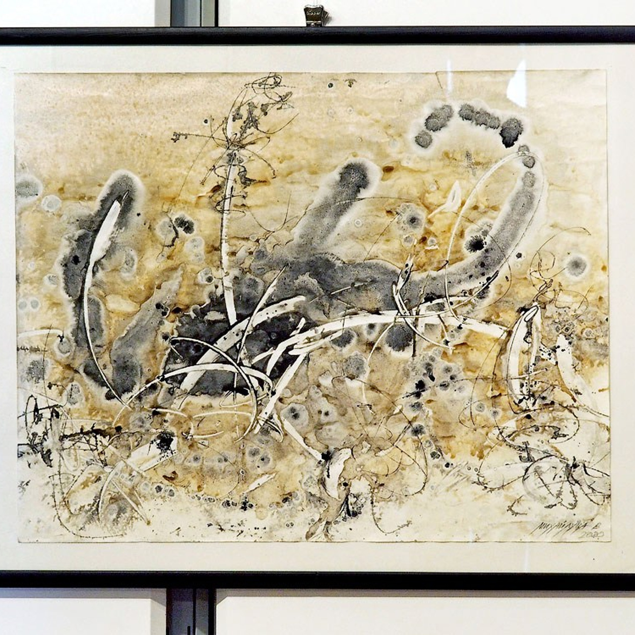 «100 лет без Ленина»