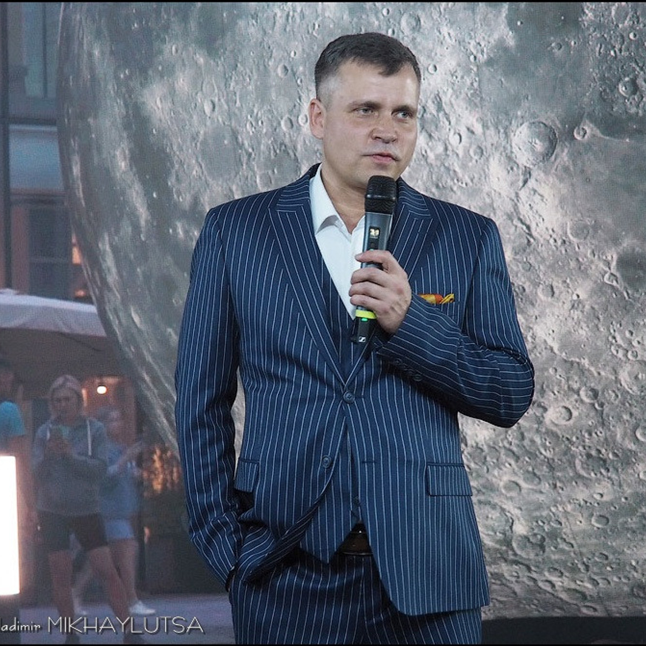 ДУАЛЬНОСТЬ… ОБРАЗЫ И СИМВОЛЫ