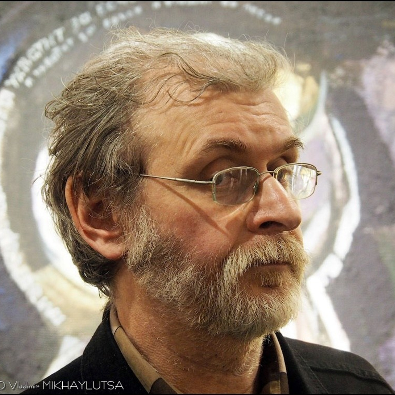 РАБОТЫ ГОДА 2024. ФИНИСАЖ