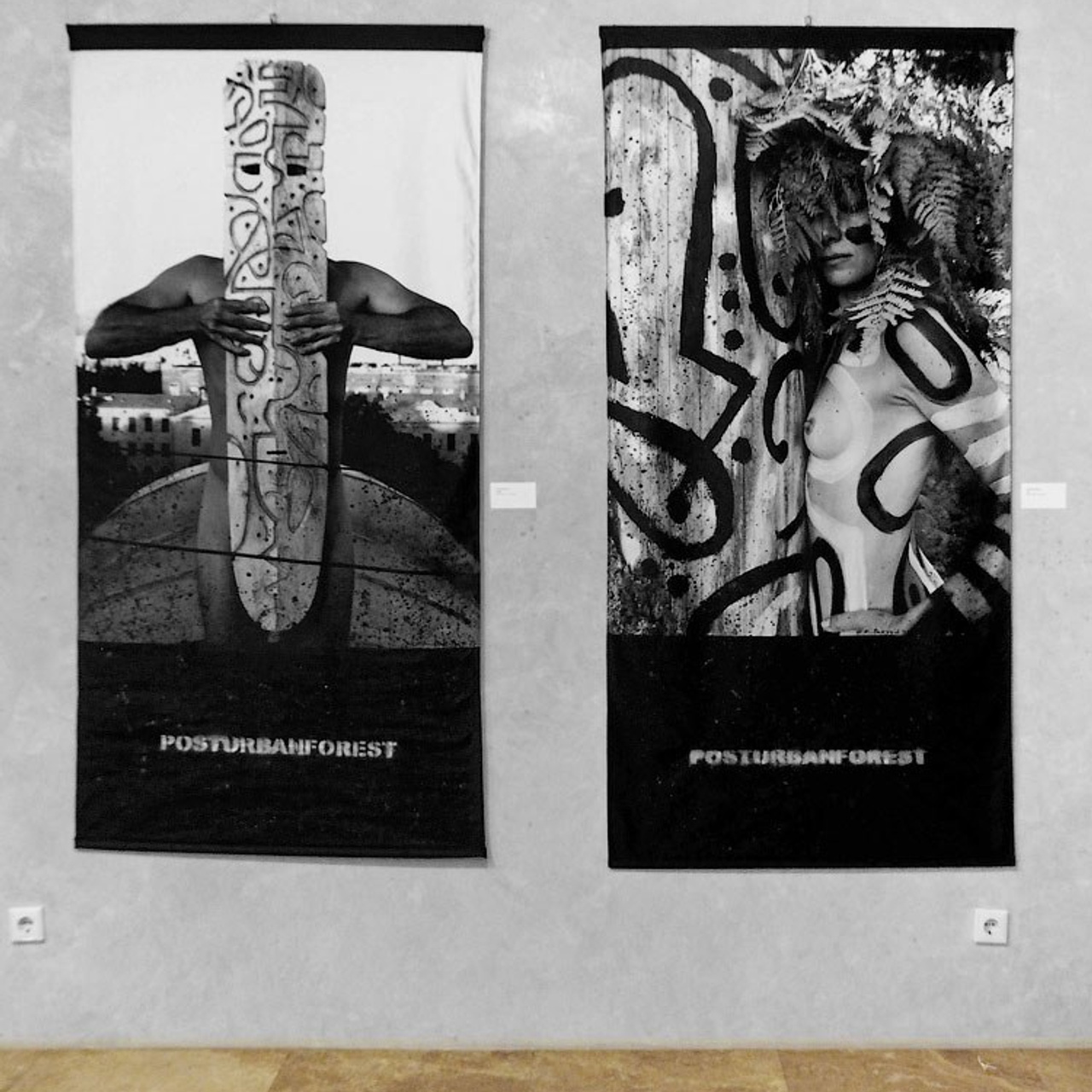 «100 лет без Ленина»