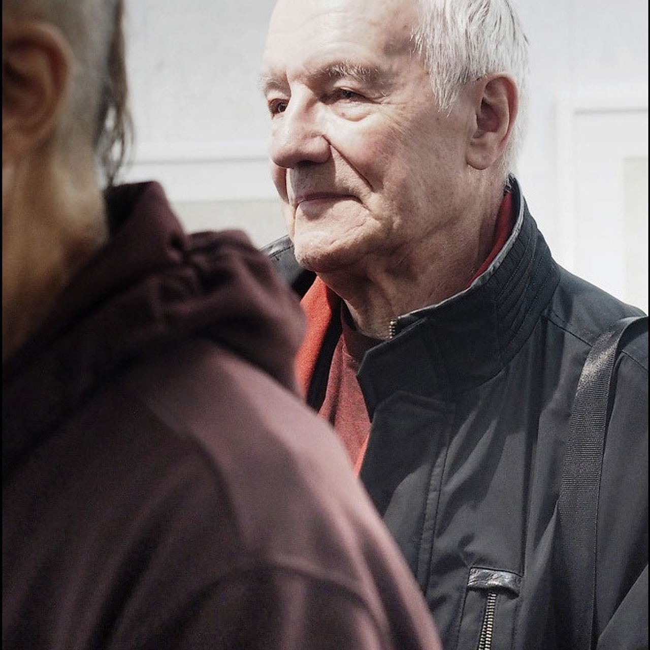 СВЕТЛАЯ СТОРОНА ЗЕМЛИ