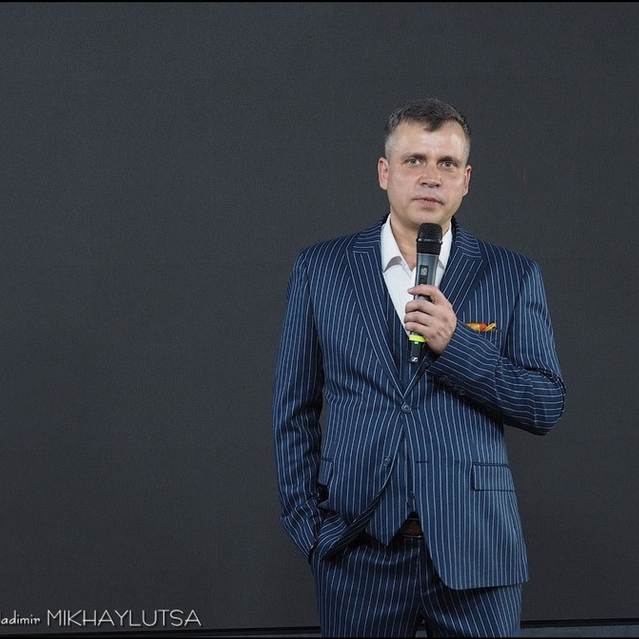 ДУАЛЬНОСТЬ… ОБРАЗЫ И СИМВОЛЫ