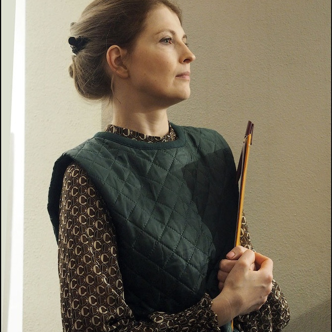 Академия БЕССМЕРТНЫХ «13»