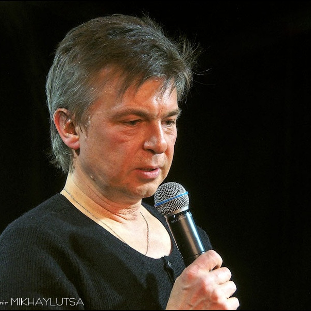 Архитектура неопределенного - Люминография - luminografia.ru