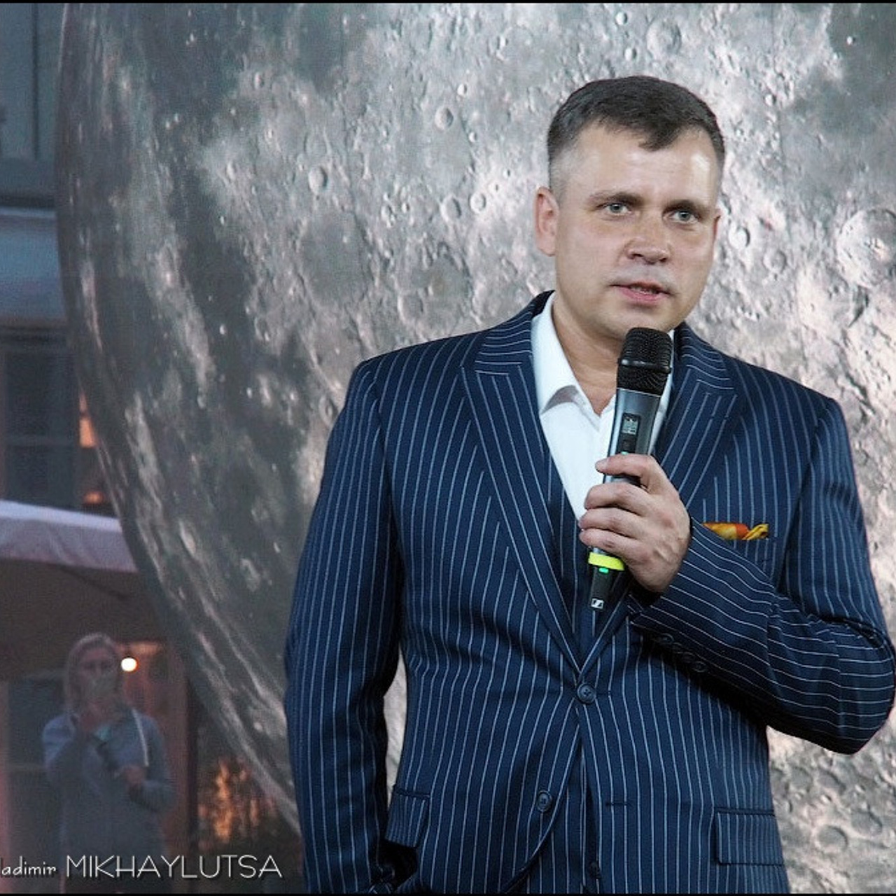 ДУАЛЬНОСТЬ… ОБРАЗЫ И СИМВОЛЫ