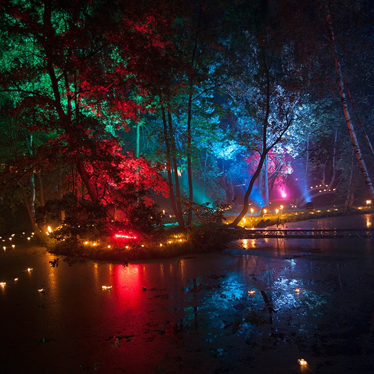 Алексей Смирнов