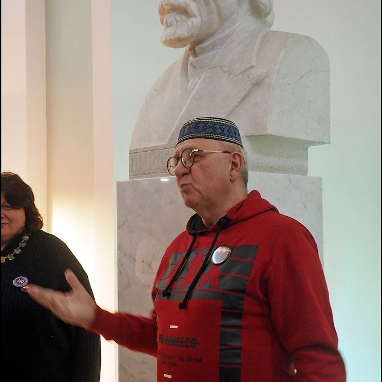 «ЛЮМИНОМИНЕРАЛОГИЯ. ЭНЕРГИЯ НЕДР»