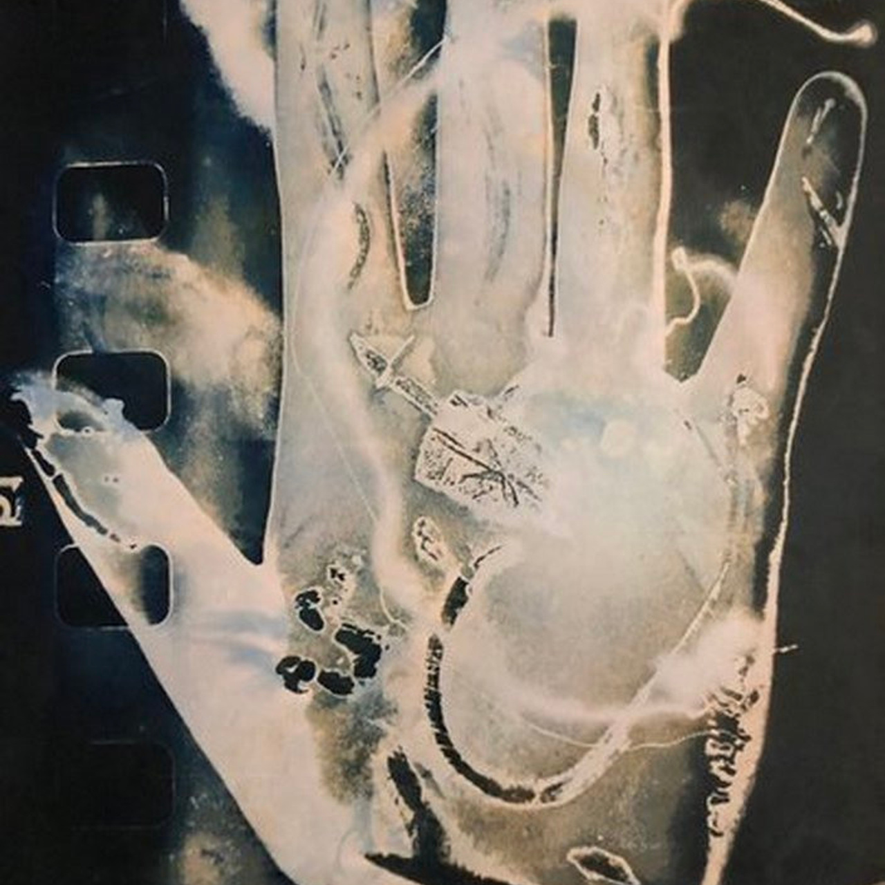 «Валентин Самарин — ровесник века. Свет и серебро Времени»