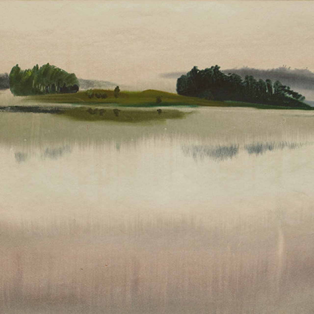 СВЕТЛАЯ СТОРОНА ЗЕМЛИ