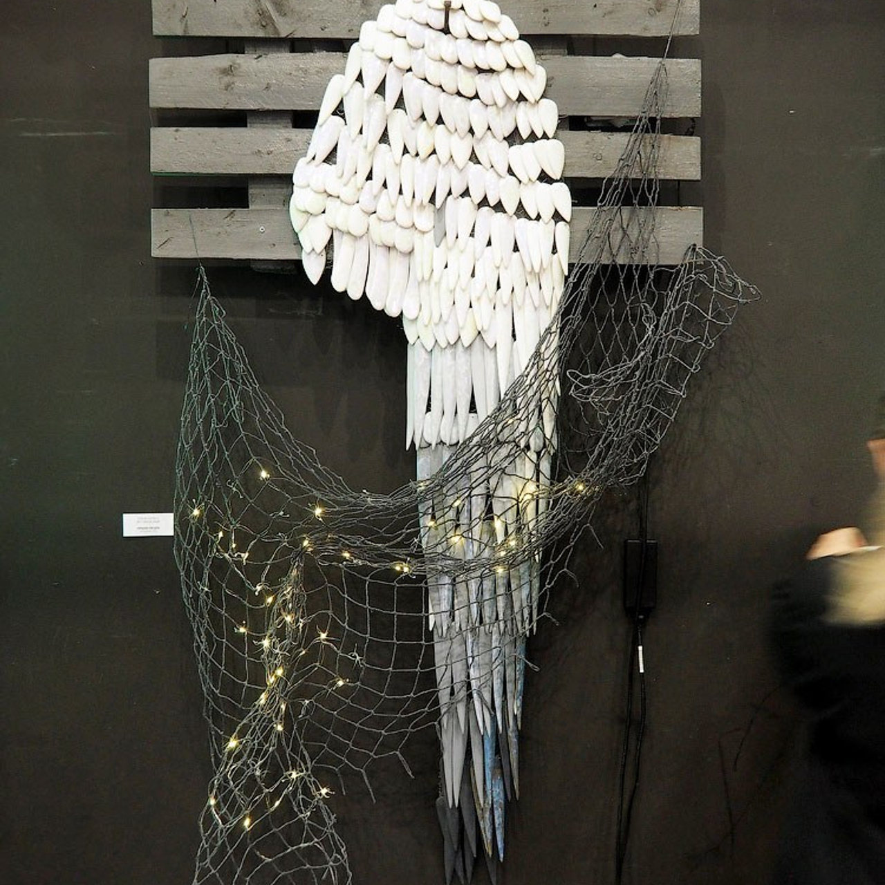 ЦИФРОВАЯ ПАЛИТРА IV