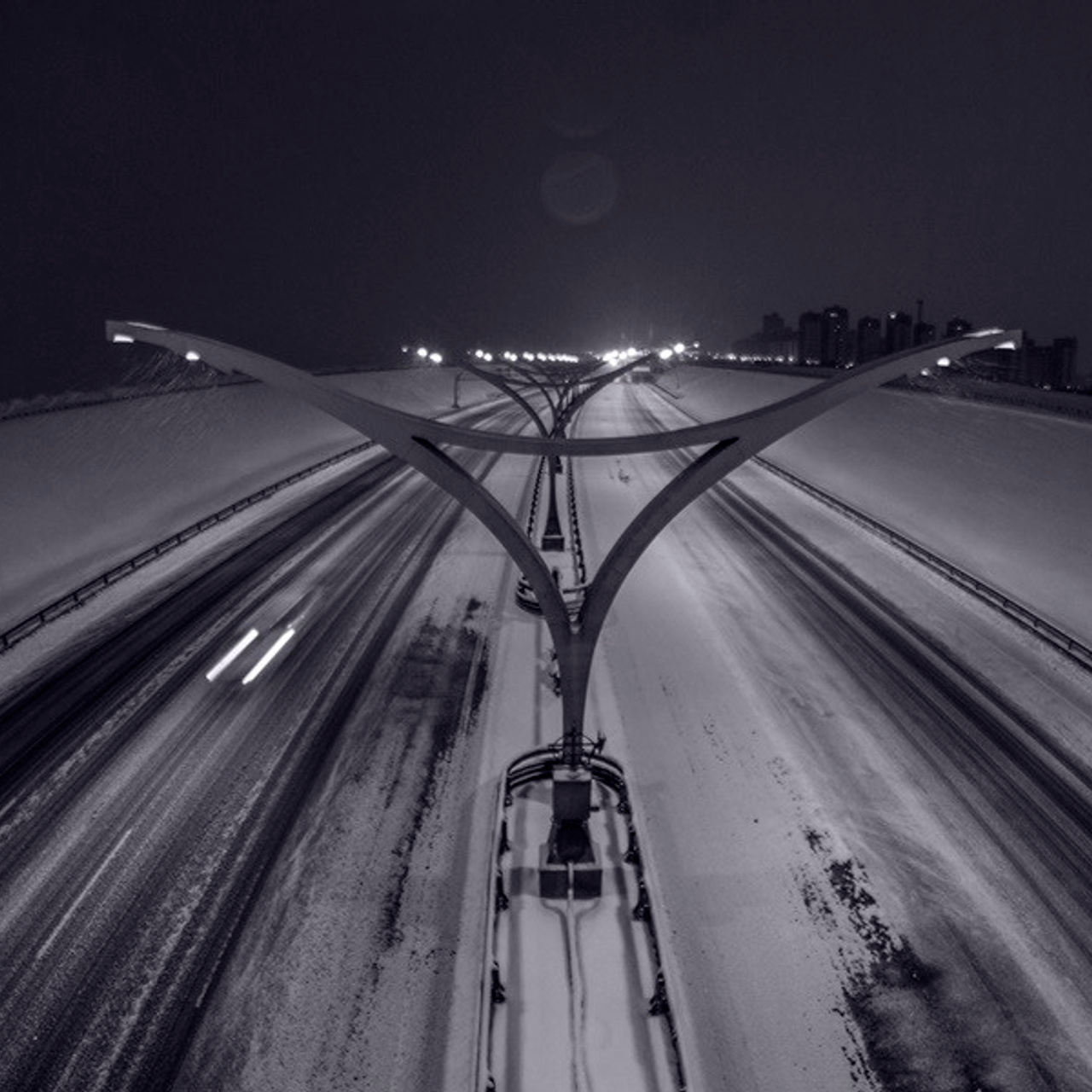 Павел Акмен