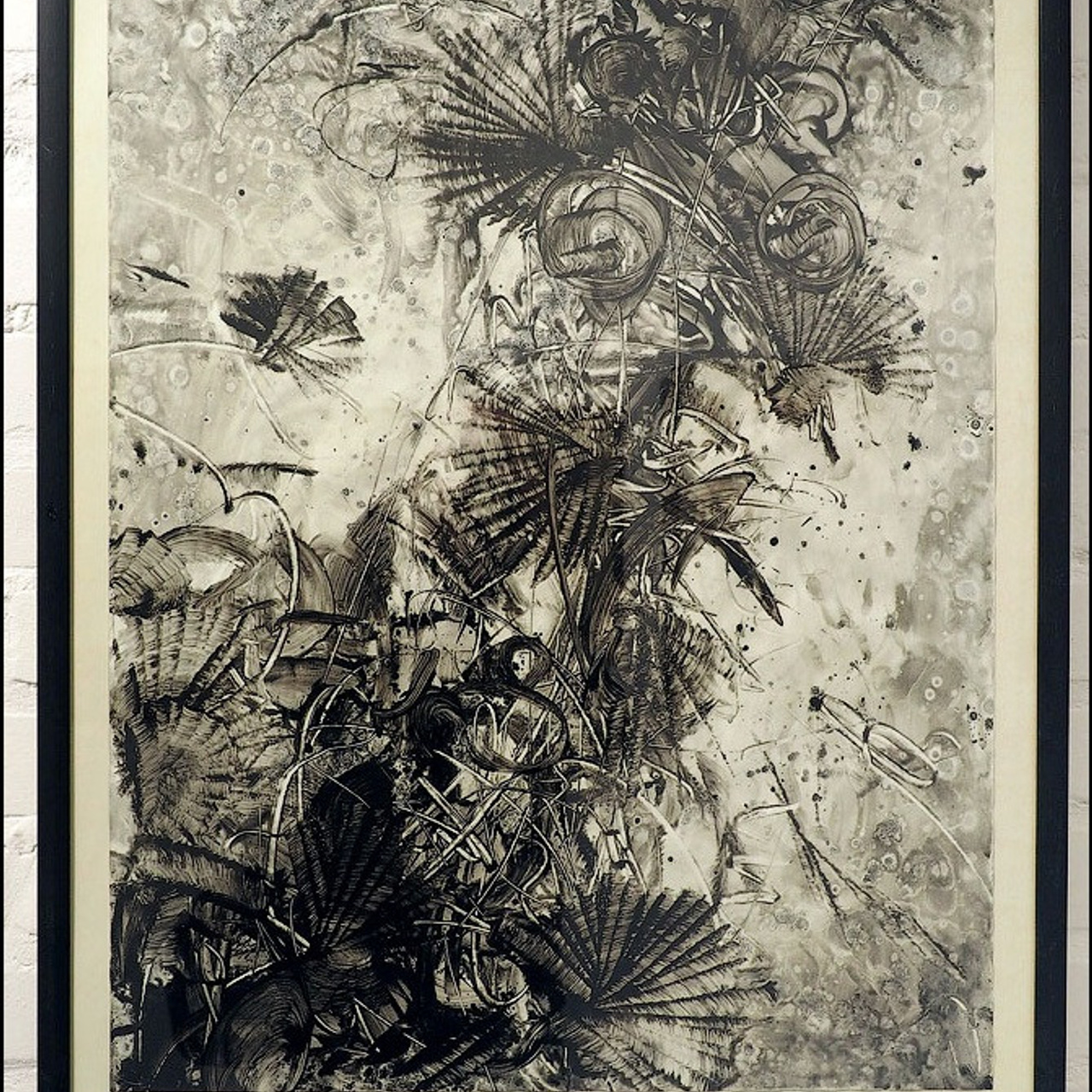 Академия БЕССМЕРТНЫХ «13»