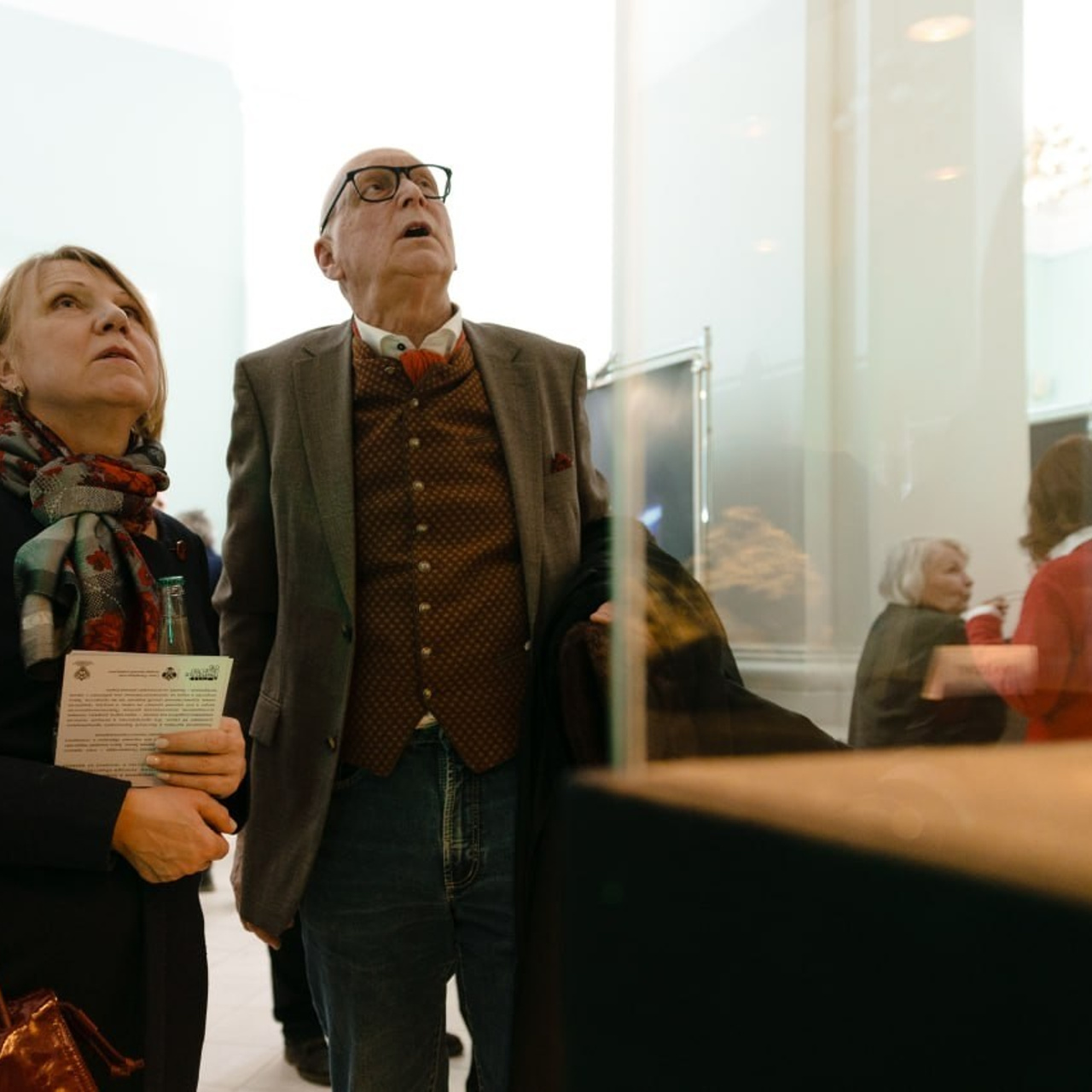 «ЛЮМИНОМИНЕРАЛОГИЯ. ЭНЕРГИЯ НЕДР»