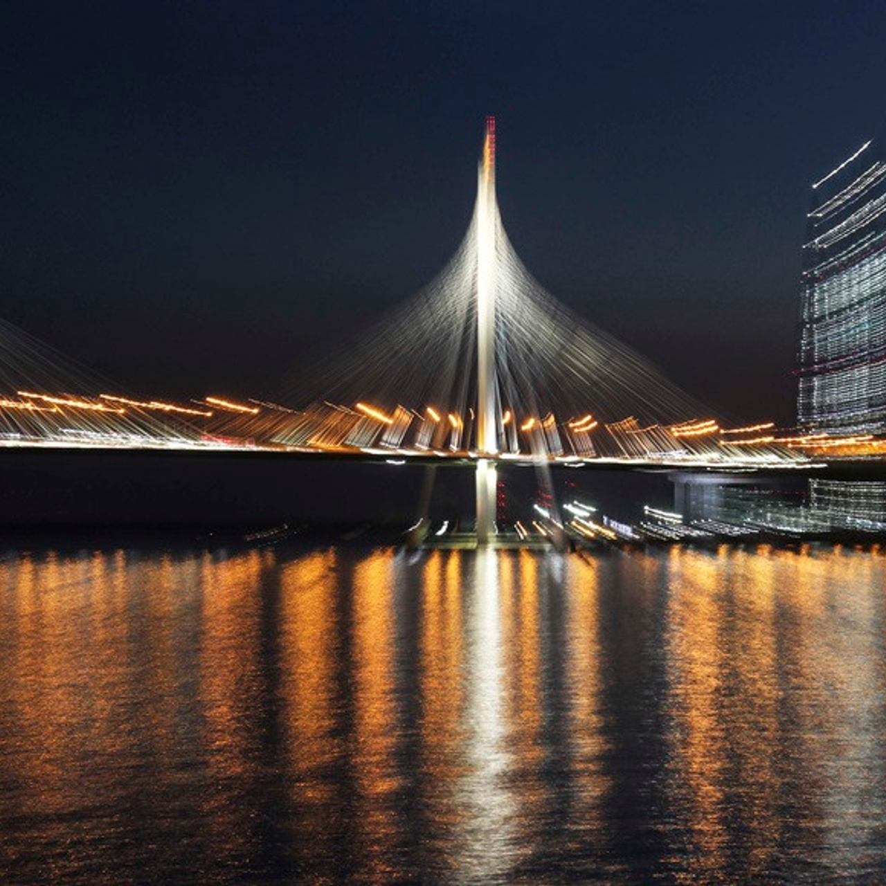 Галина Махина